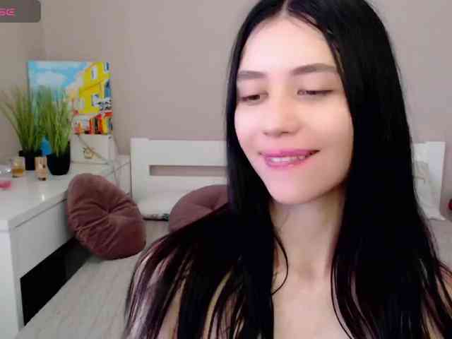 LindaSei webcam