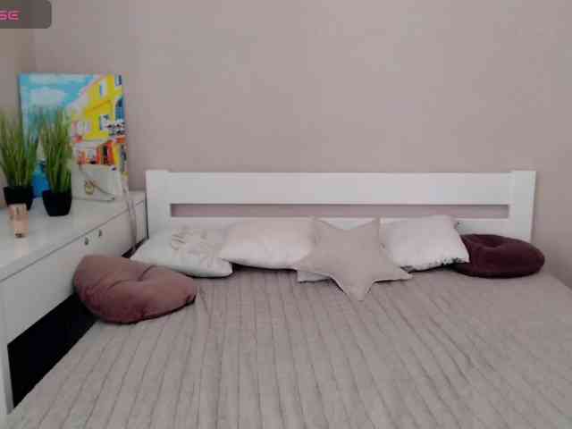 LindaSei webcam