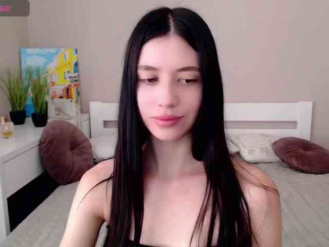 LindaSei