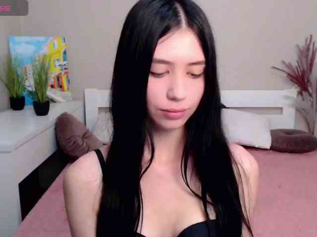 LindaSei