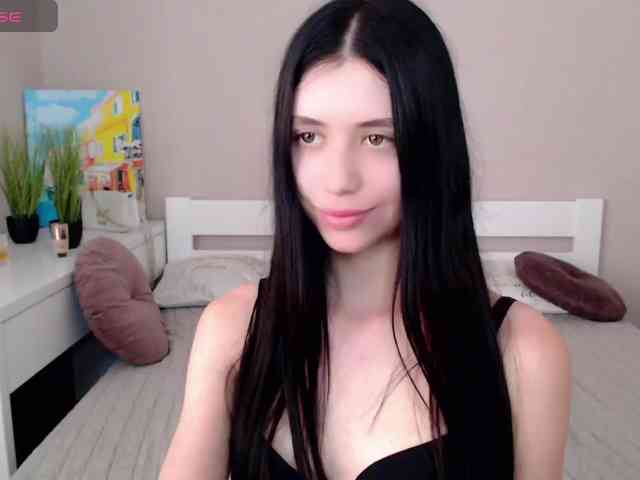 LindaSei webcam