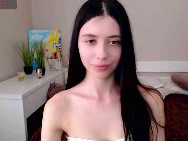 LindaSei webcam