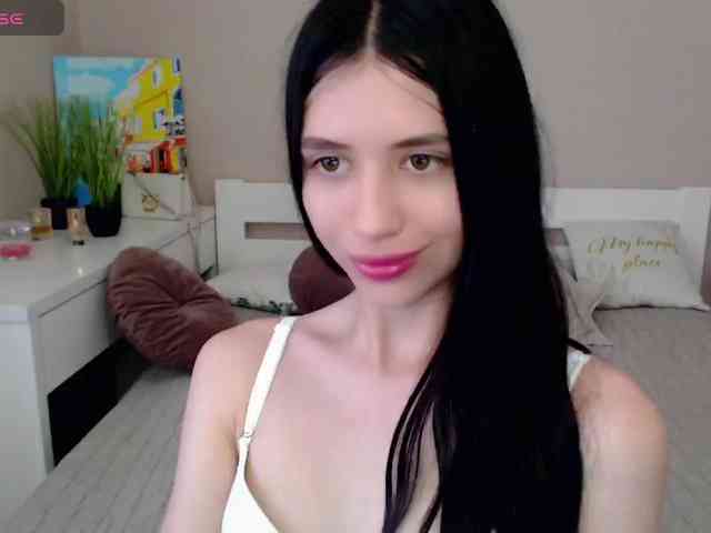 LindaSei webcam