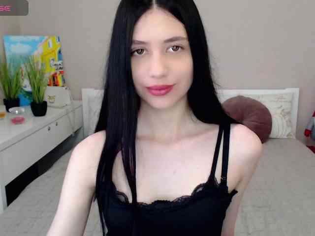 LindaSei webcam