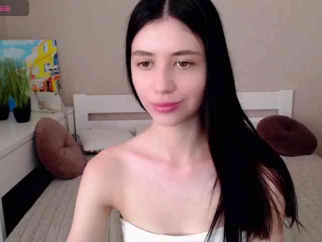 LindaSei webcam