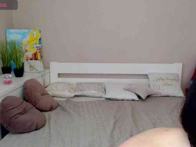 LindaSei webcam