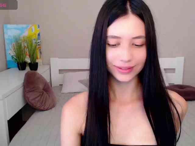 LindaSei webcam