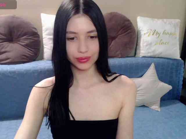 LindaSei webcam