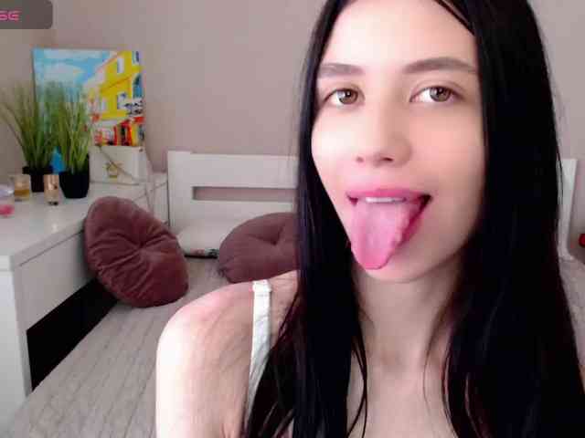 LindaSei