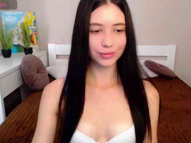 LindaSei webcam