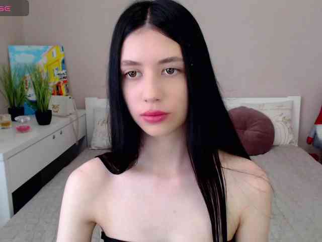LindaSei webcam