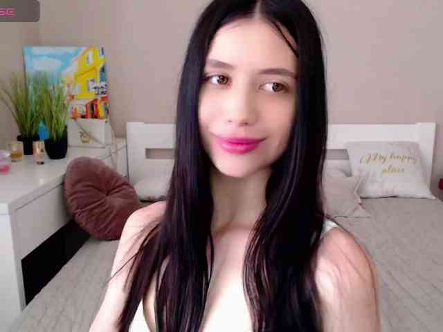 LindaSei webcam