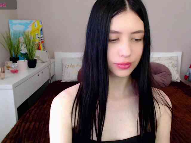 LindaSei webcam