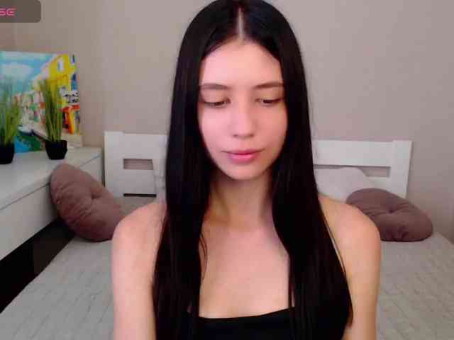 LindaSei