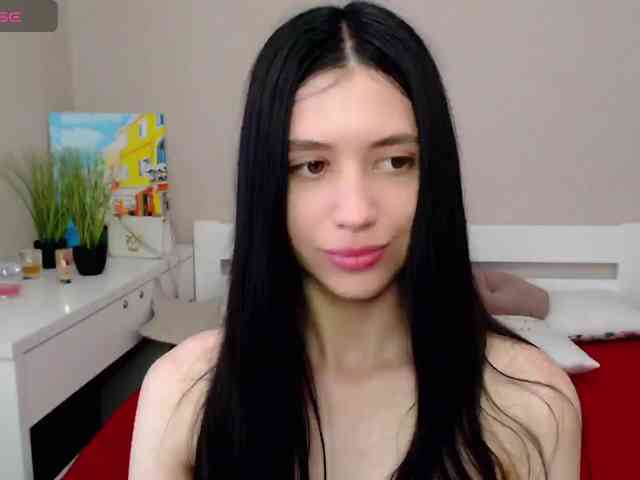 LindaSei webcam