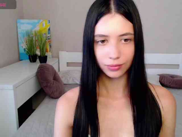 LindaSei webcam