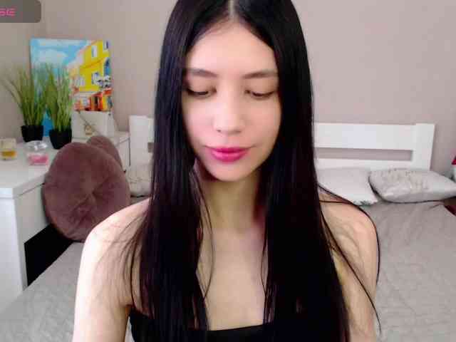 LindaSei webcam