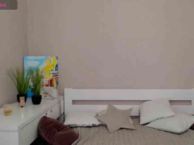 LindaSei webcam