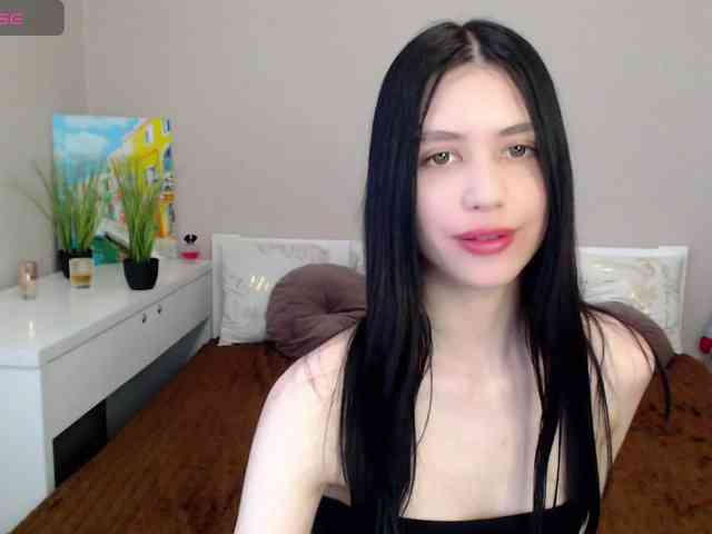 LindaSei webcam