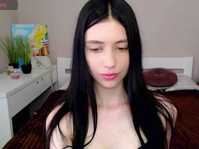 LindaSei webcam