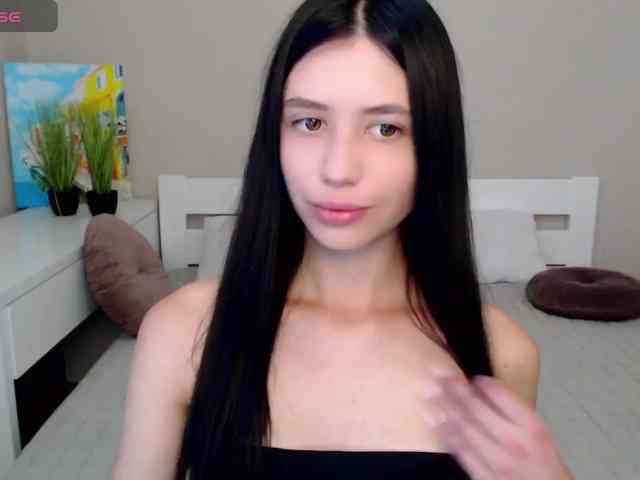 LindaSei webcam