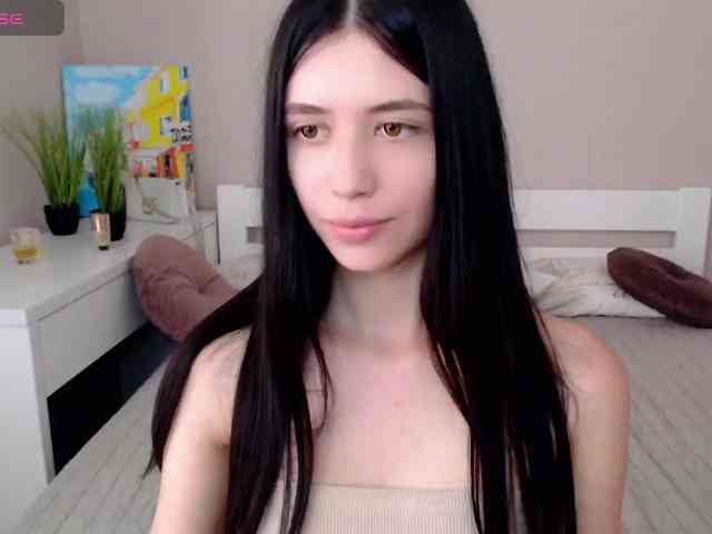 LindaSei