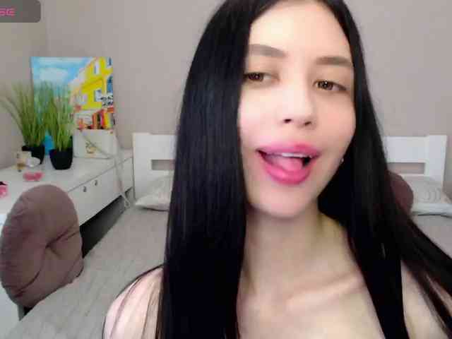 LindaSei webcam