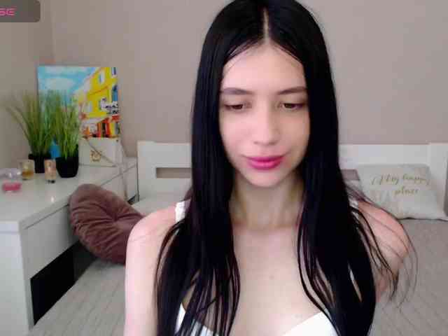 LindaSei webcam