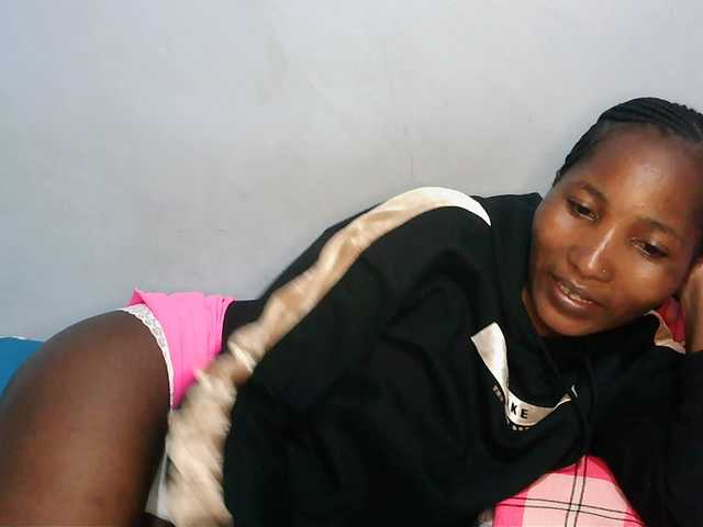 HotVibeQueen