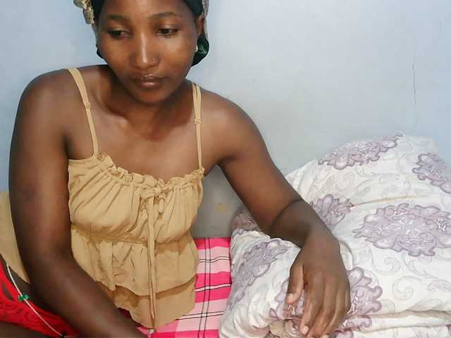 HotVibeQueen