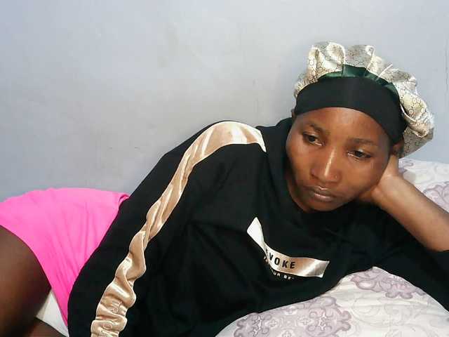 HotVibeQueen