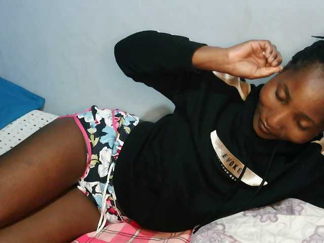 HotVibeQueen