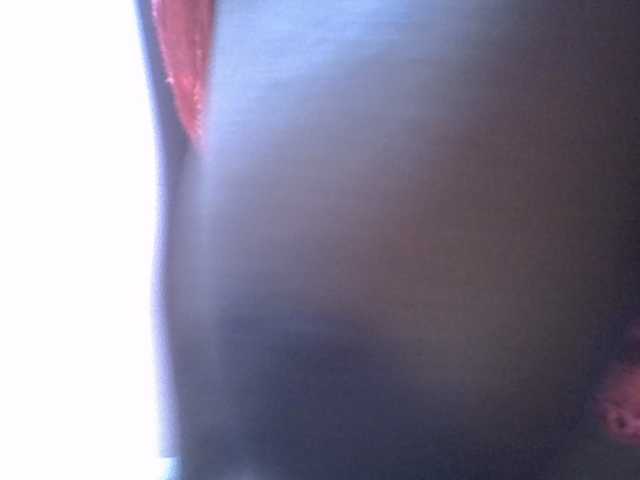 HotVibeQueen live cam on BongaCams