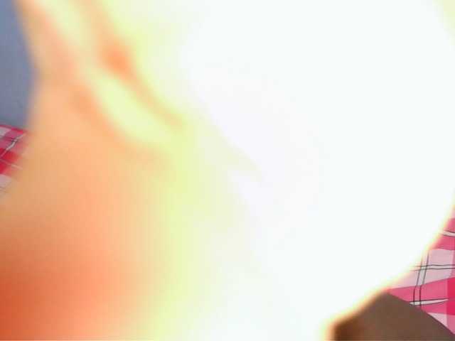 HotVibeQueen