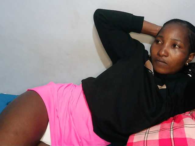HotVibeQueen