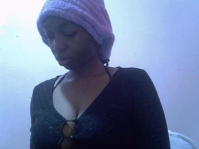 HotVibeQueen