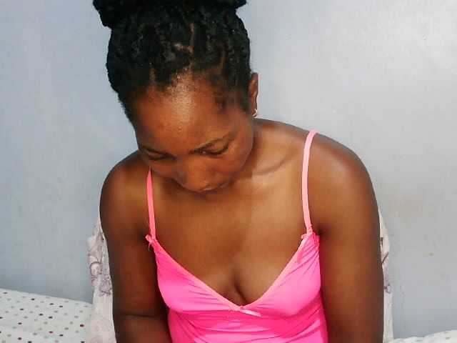 HotVibeQueen