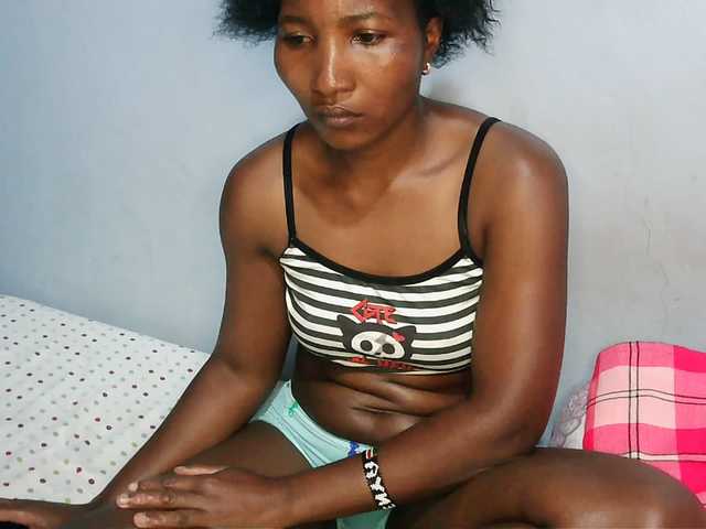 HotVibeQueen