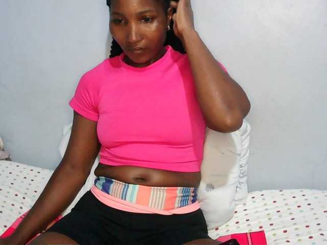 HotVibeQueen