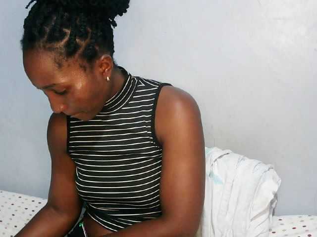 HotVibeQueen