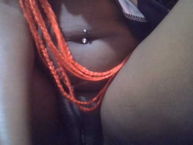 HotVibeQueen
