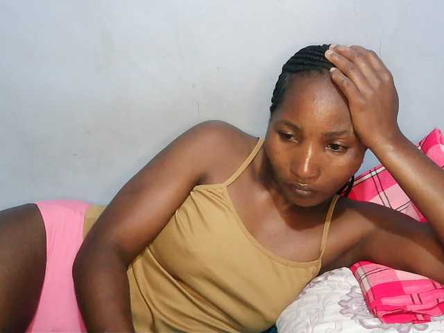 HotVibeQueen