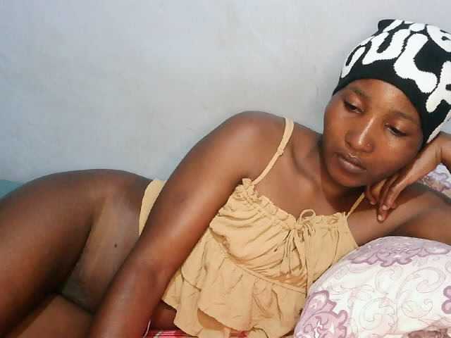HotVibeQueen