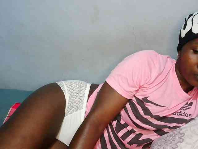 HotVibeQueen HotVibeQueen