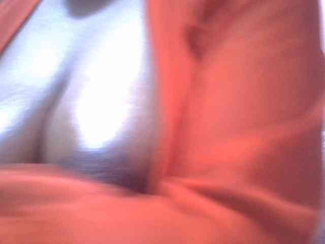 HotVibeQueen webcam