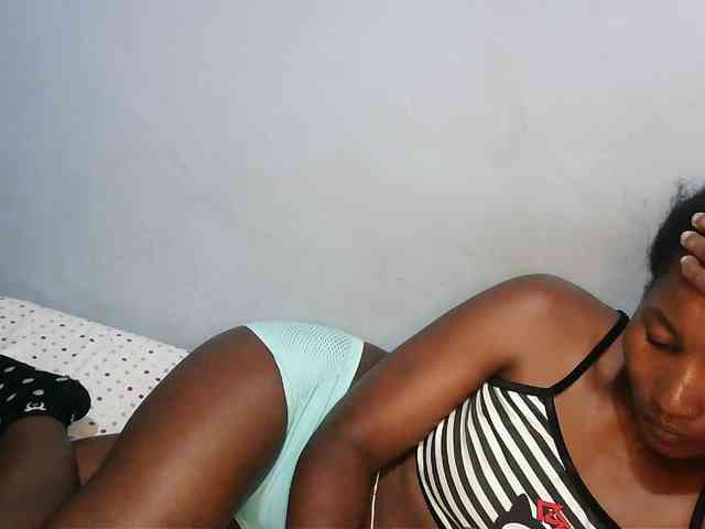 HotVibeQueen