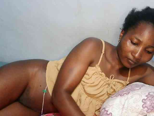 HotVibeQueen
