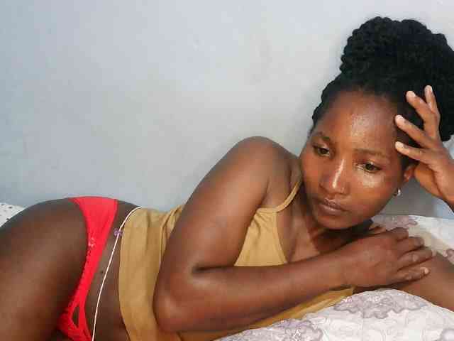 HotVibeQueen