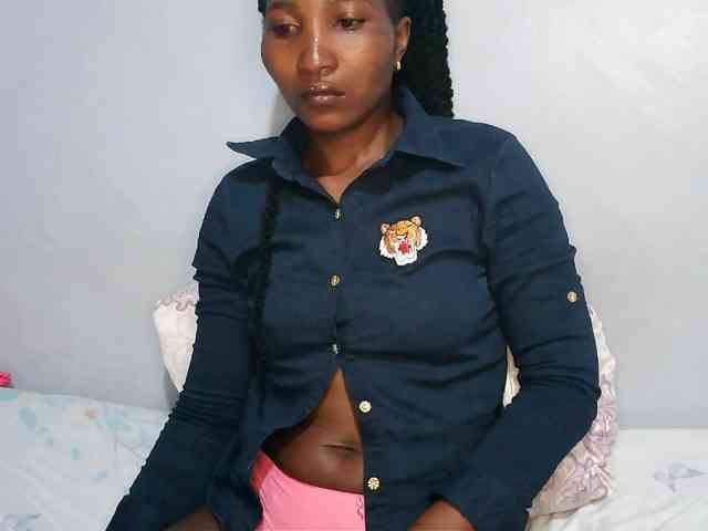 HotVibeQueen