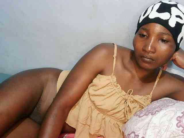 HotVibeQueen